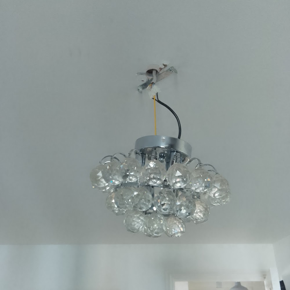 Bruce Lee Handyman Service in Camberwell