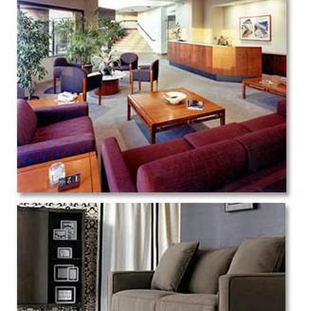 R H Decorators