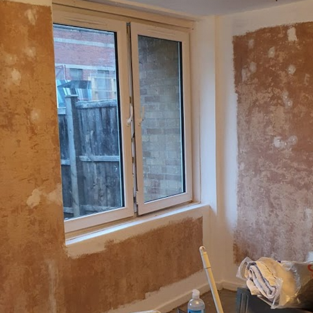 JTS Gold Decorators