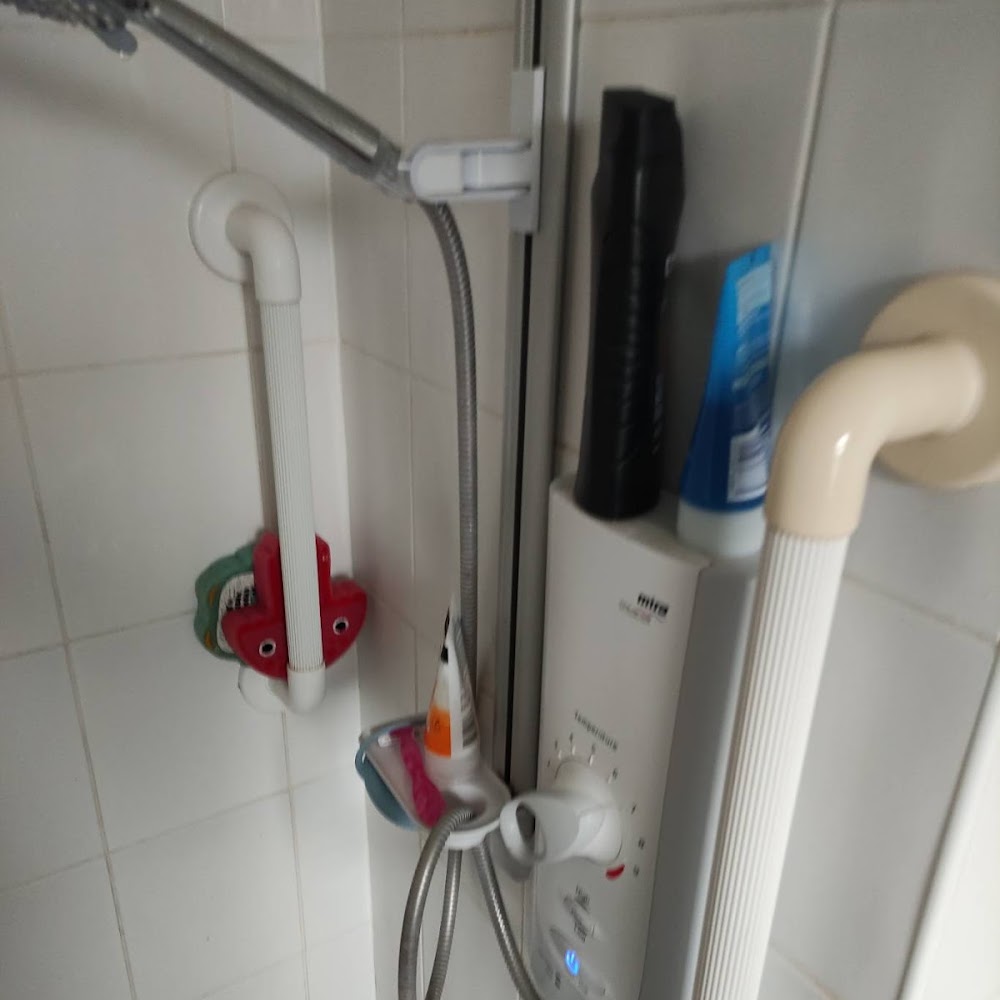 David Plumbing & Heating Service Ltd
