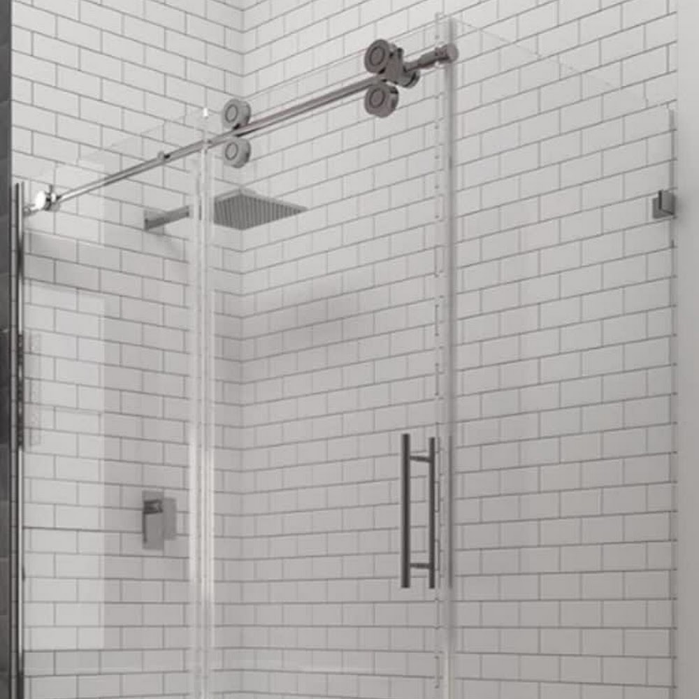 Bathroom & Kitchen Fitting