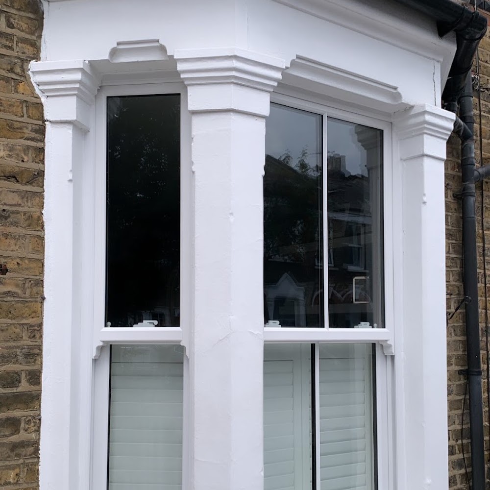 Elite Home Windows and Doors