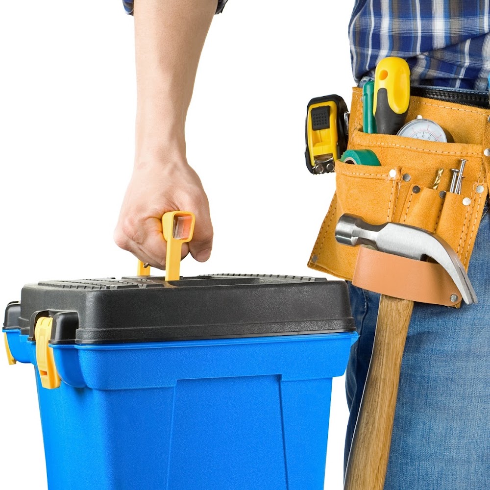 Flat Pack Assembly London