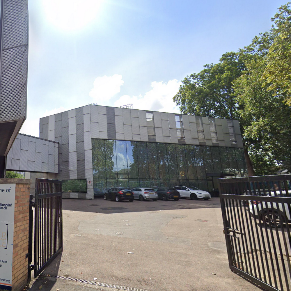 Archicon Ltd