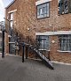 Woodnut Construction & Developments Ltd