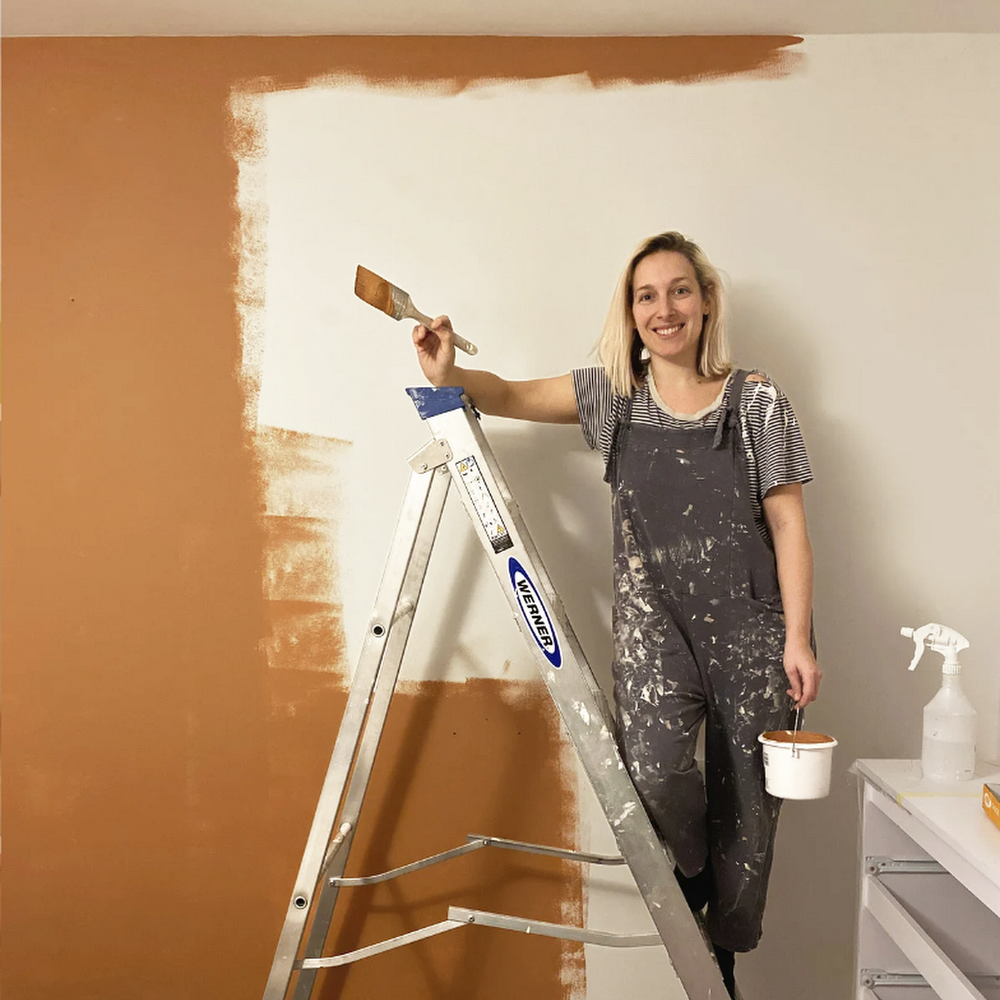 Annie's Painting & Decorating | London