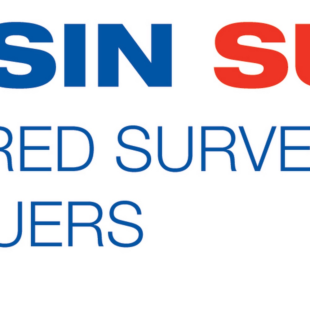 Dunsin Surveyors