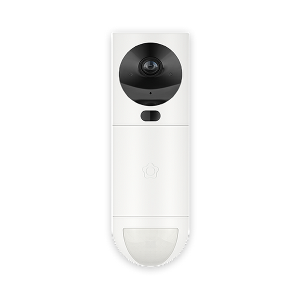 Verisure Alarms for Home & Business - Victoria