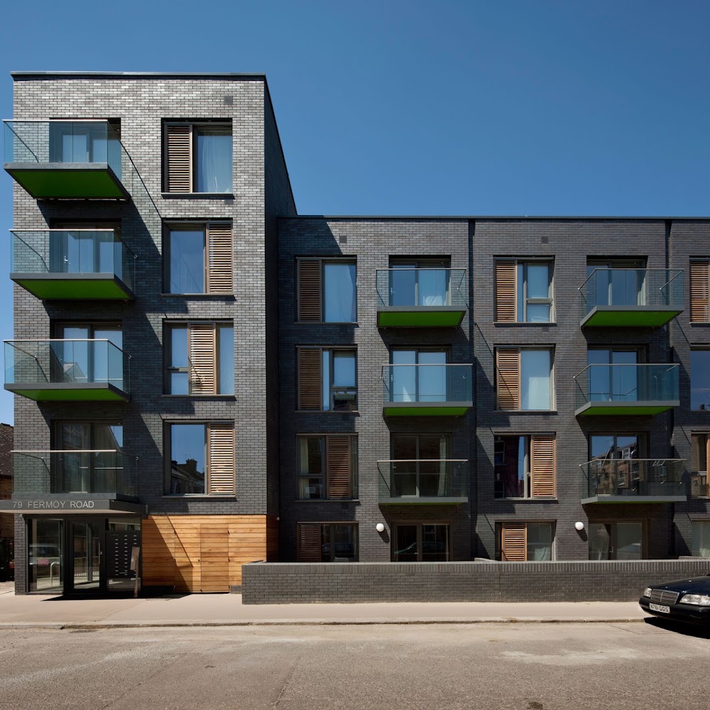Darling Associates Architects
