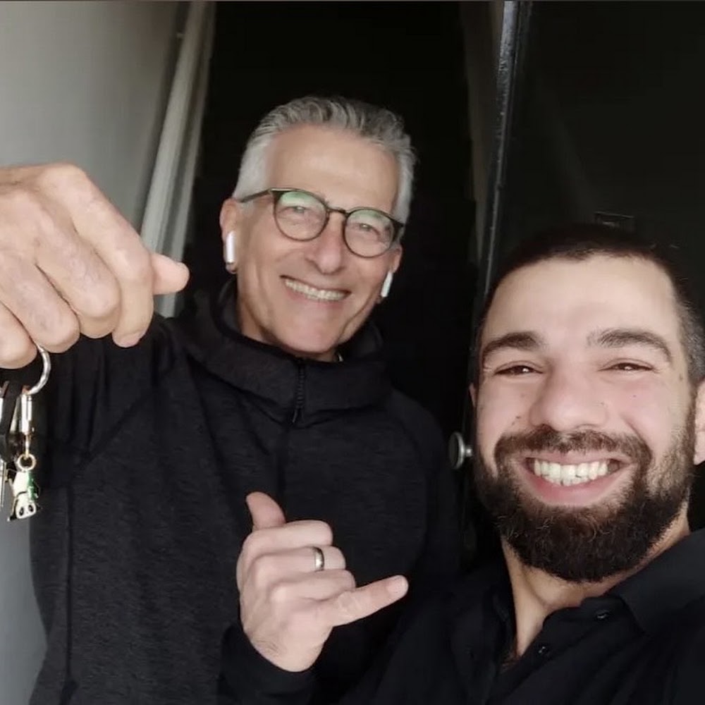 Chelsea Royal Locksmiths