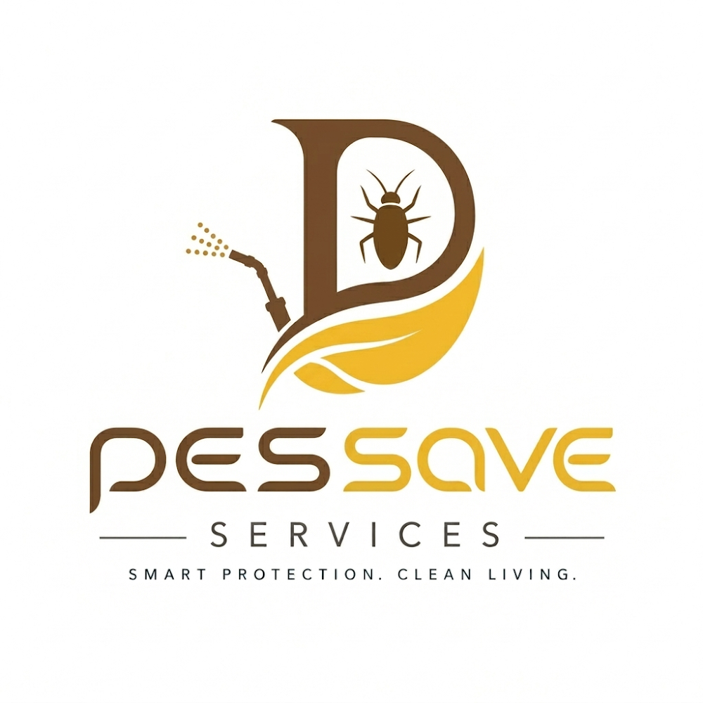 PesSave Services
