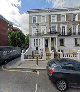 ️24/7 HANDYMAN999 Handyman Royal Borough of Kensington & Chelsea