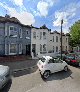 Wandsworth painter and decorator