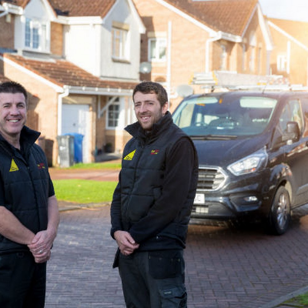 Boiler Repair Experts Battersea