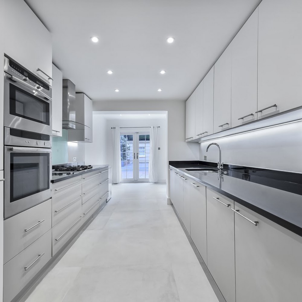 WeDo Property Services