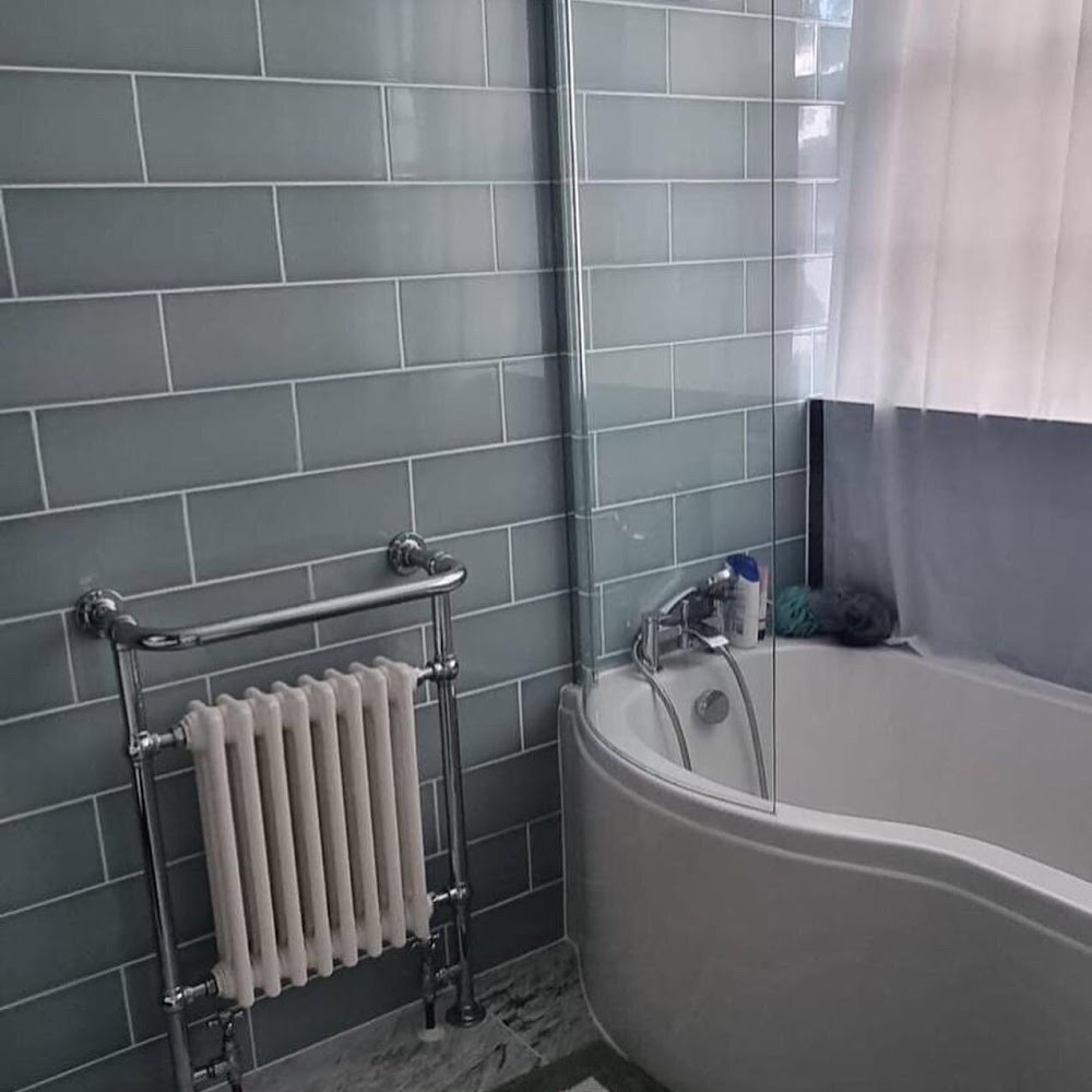 Battersea Plumbers And Heating Services