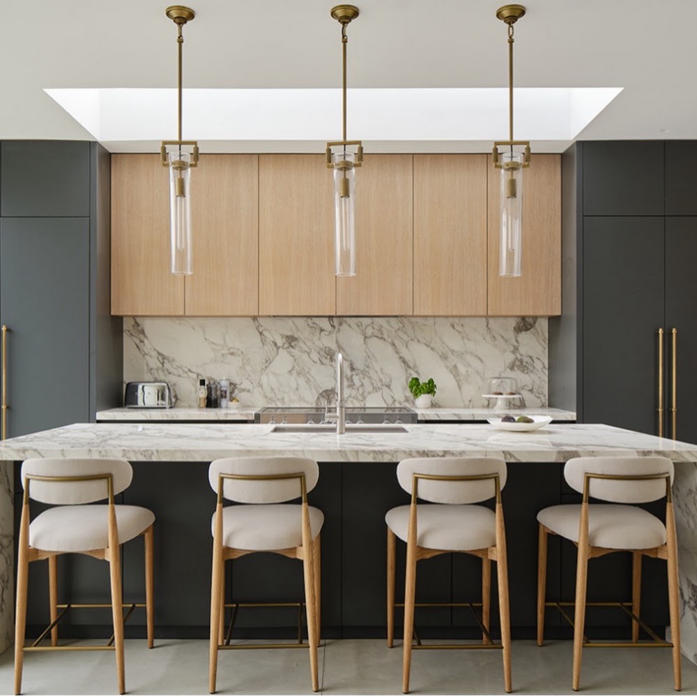 Armstrong Simmonds Architects