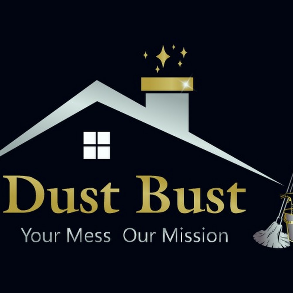 Dust Bust