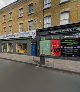 Bed Bug Treatment Pros London
