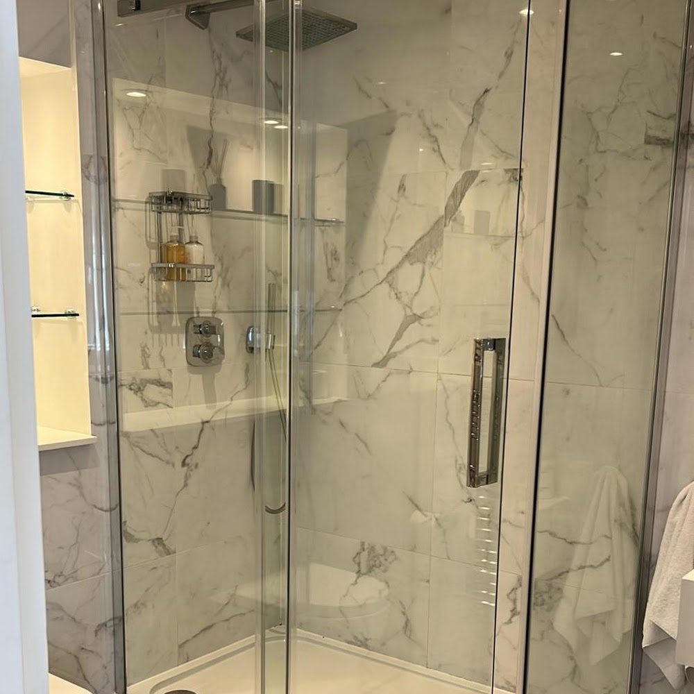 PRO-CLEANING