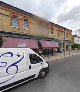 The London Chimney Company