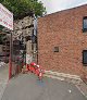Chancellor Scaffolding Services