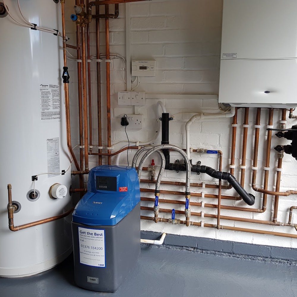 Battersea and Clapham Plumbing and Heating