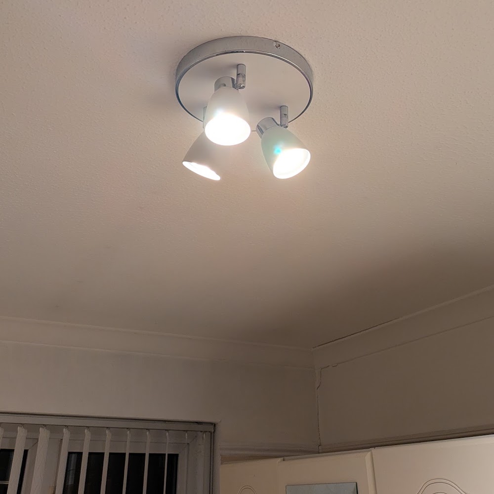 Felix Electrical Services Ltd