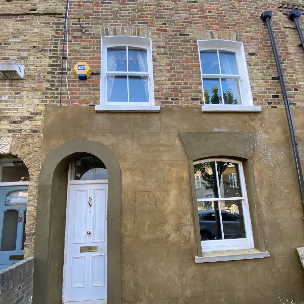 Junctionjoinery