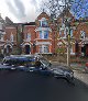 House Clearance Balham Ltd.