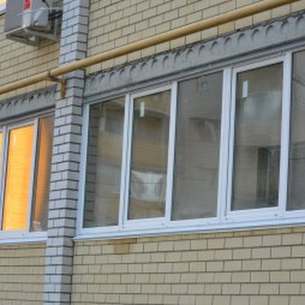 Balham Window & Doors