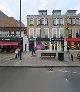 Fernando Plumbing And Heating Balham