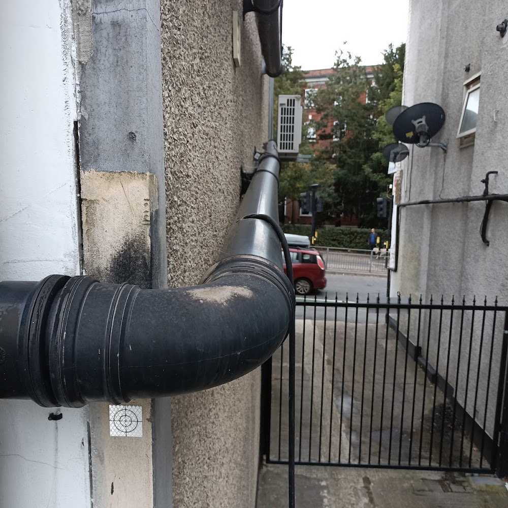 Fresh Drains Ltd