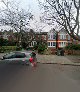 Rubbish Removal Balham