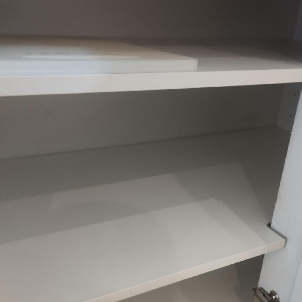 Oven Cleaning Balham