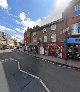 Barnes Electrical And Heating Services