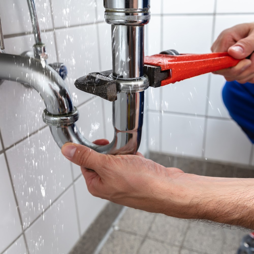 WZ Drain Unblocking