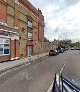 EDS Electrical London Ltd