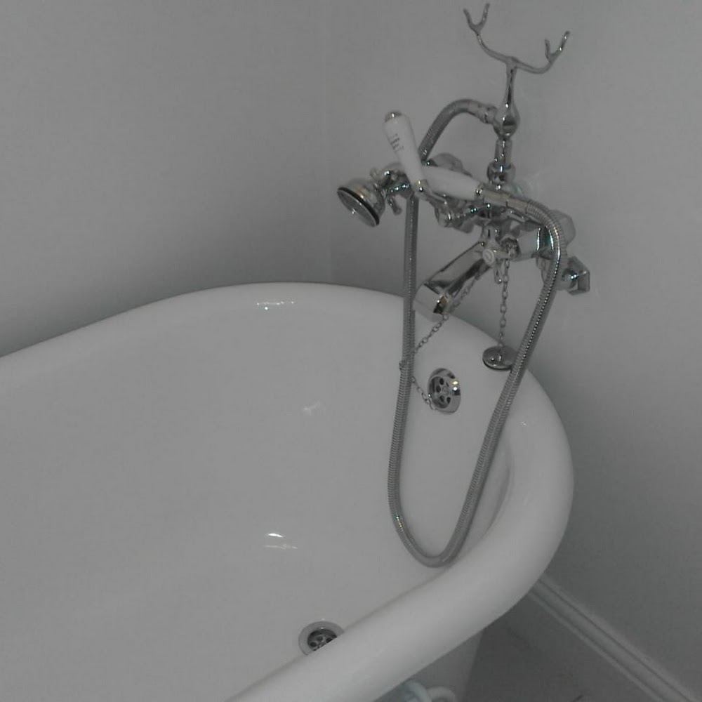 GAVGAS Plumbing & Heating Services - Barnes