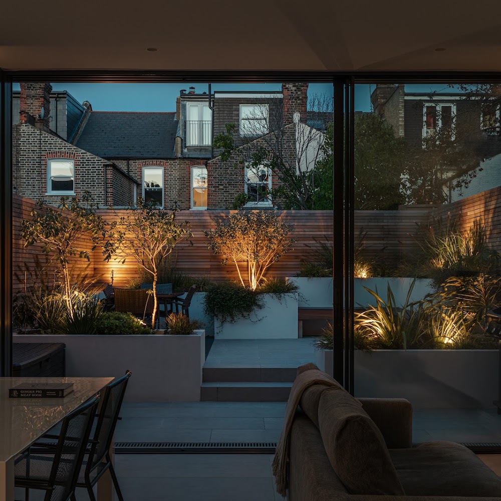 danielafavero architecture | interiors