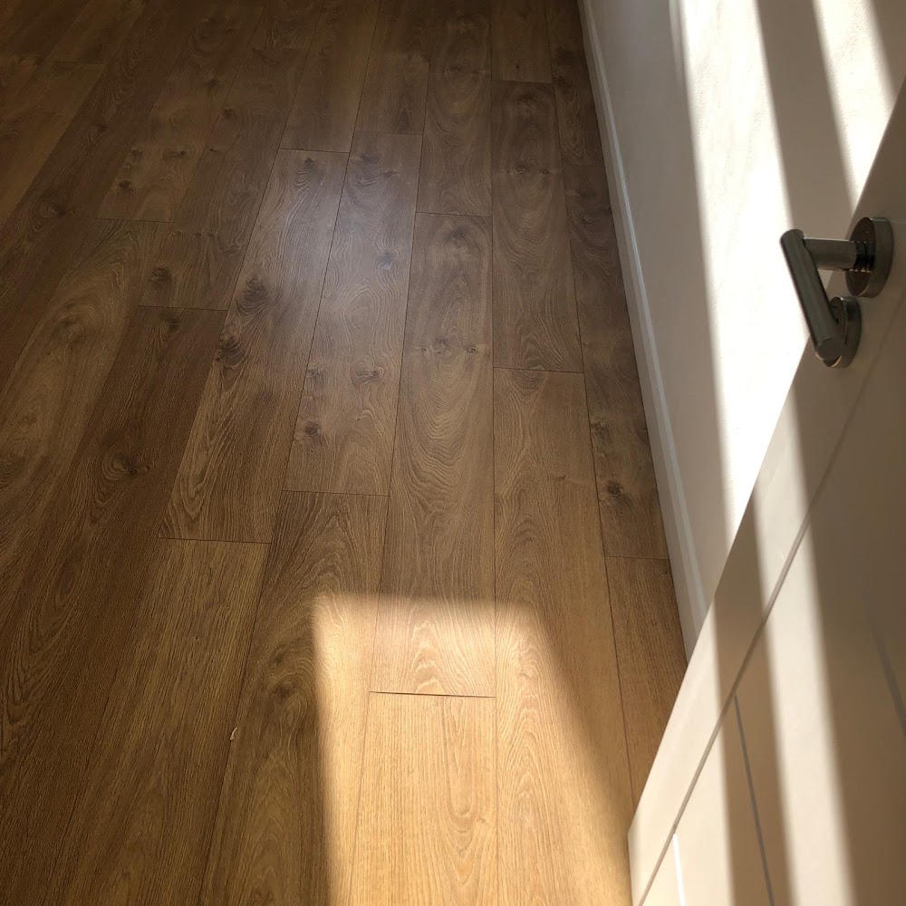 GB ORGINAL EOT CLEAN-PUTNEY