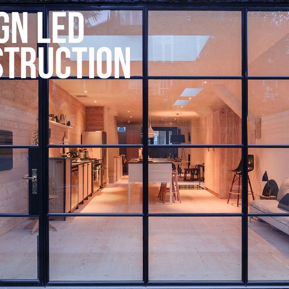 Design 2 Finish Ltd