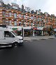 Putney Electrical And Heating Services