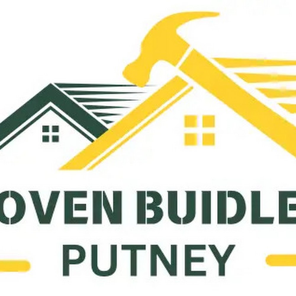 Proven Builders Putney