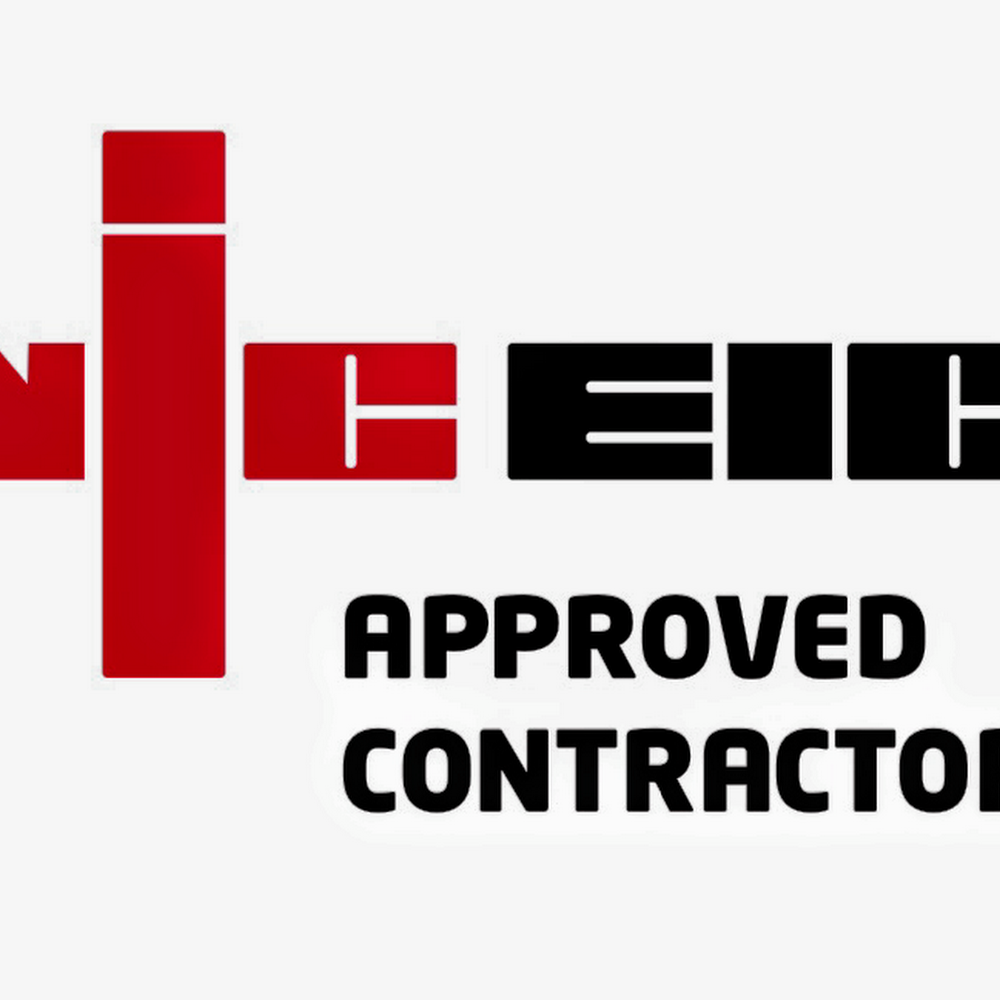 Parchment electrical