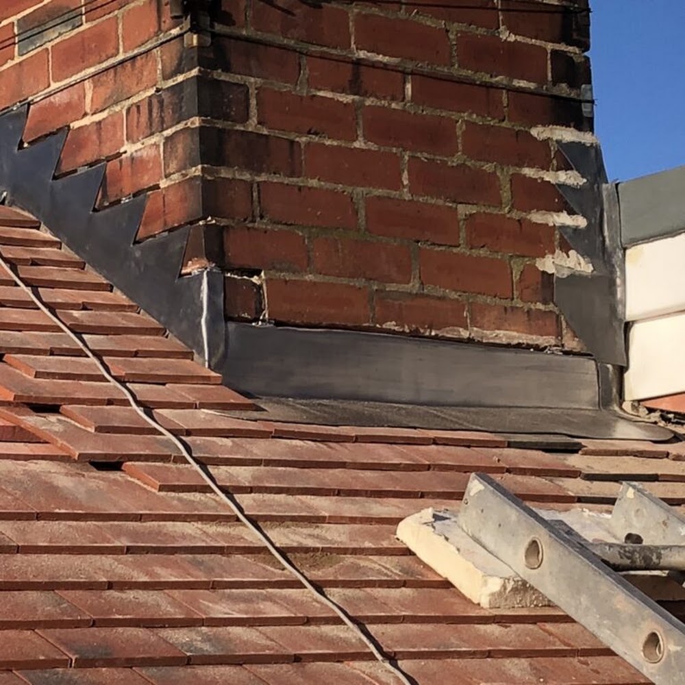 Enterprise Roofing Solutions Ltd