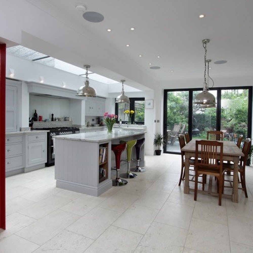 Putney Architects
