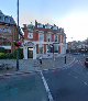 House Clearance Roehampton Ltd.