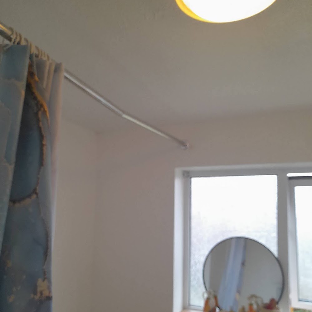 Wandsworth Electrical Services Ltd