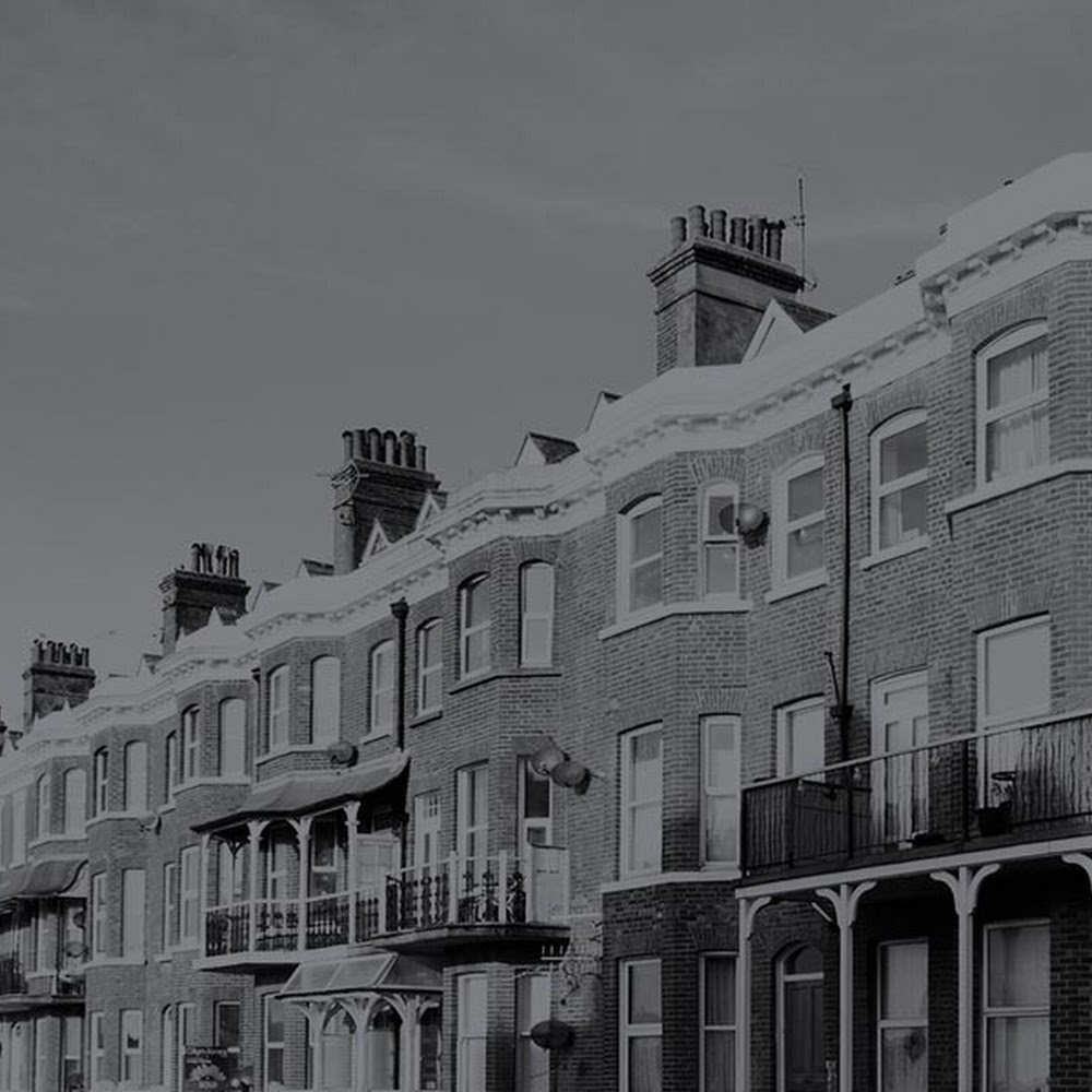Julian Wilkins Chartered Surveyors Ltd
